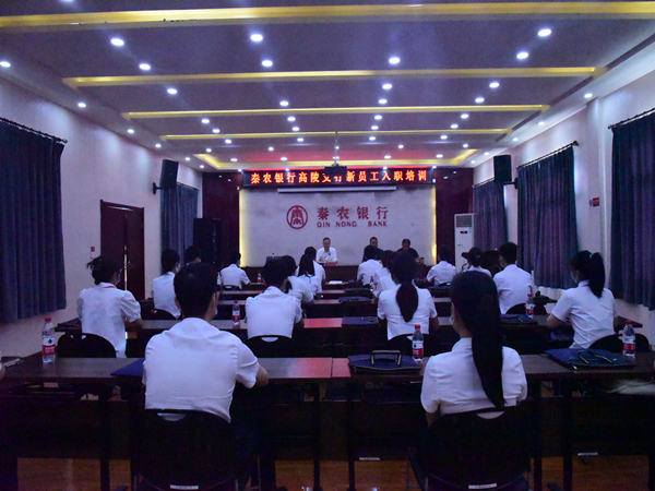 141655187581371663.jpeg DSC_9046.JPG