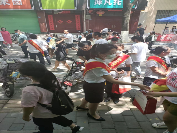 141655187947355250.jpeg 助力高考 (1)_副本.jpg