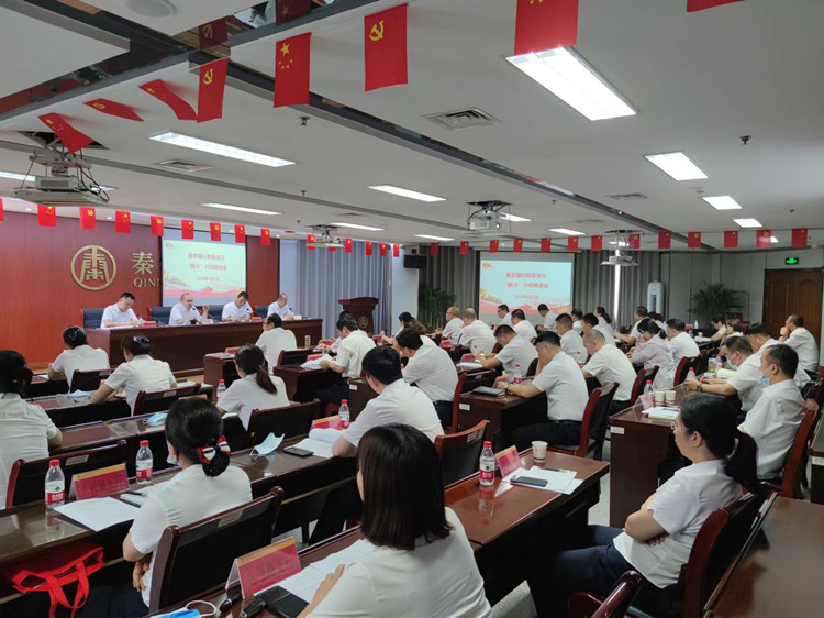 141655201266211527.jpeg 149bdc8914d05e38b9c835482a5f55b.jpg