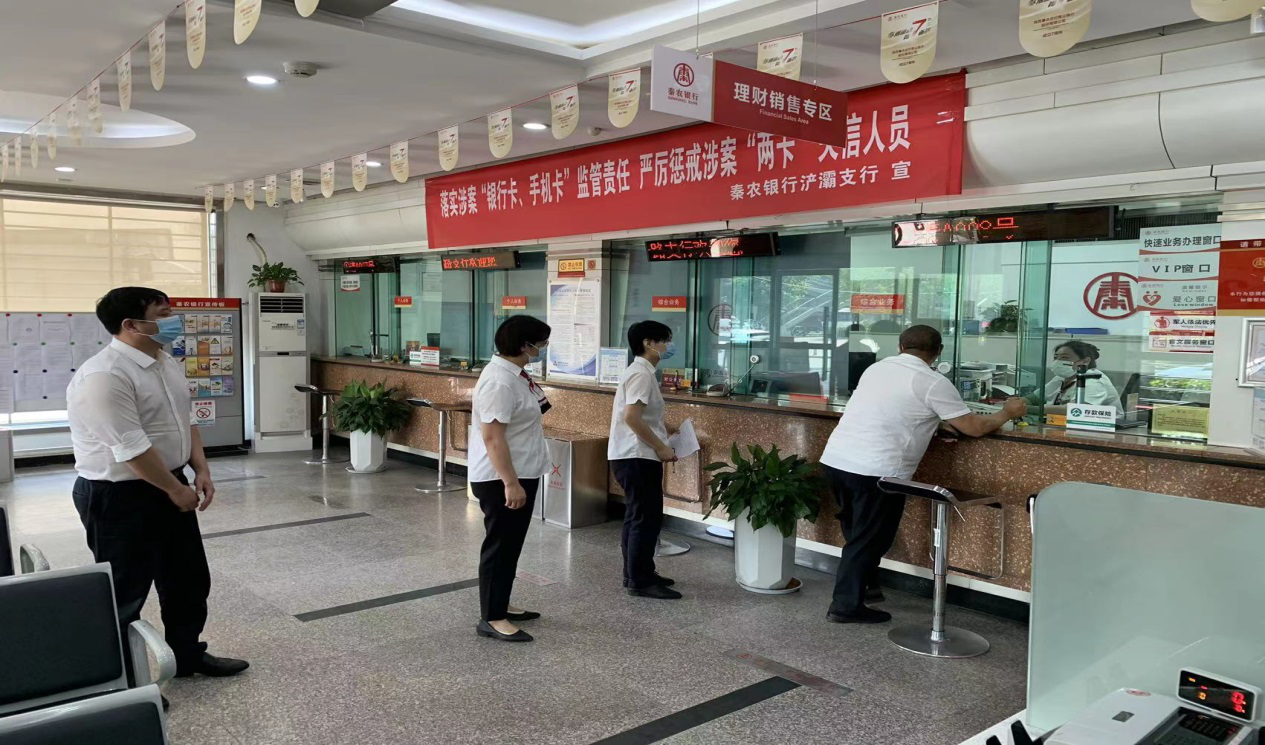 141655204911143053.png 141655204911143053.png