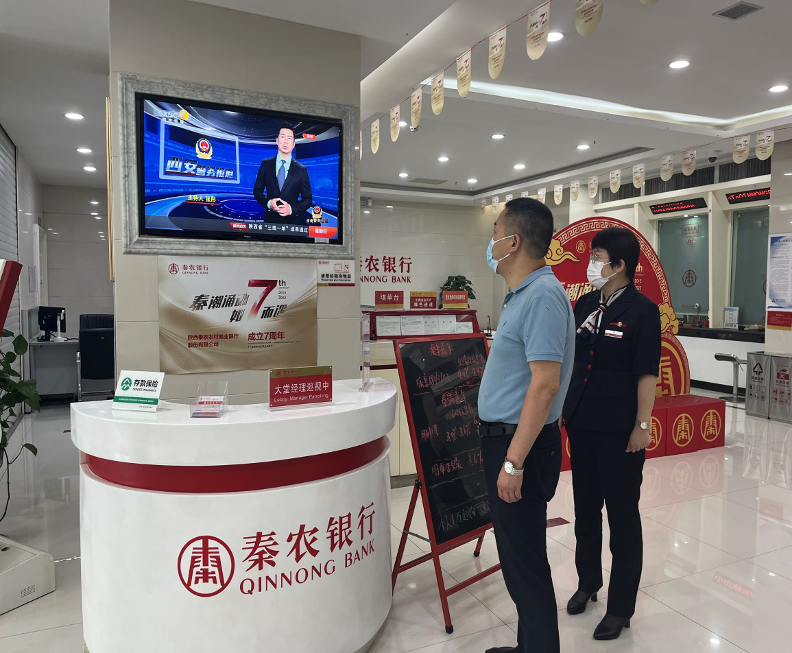 141655204956105195.png 141655204956105195.png