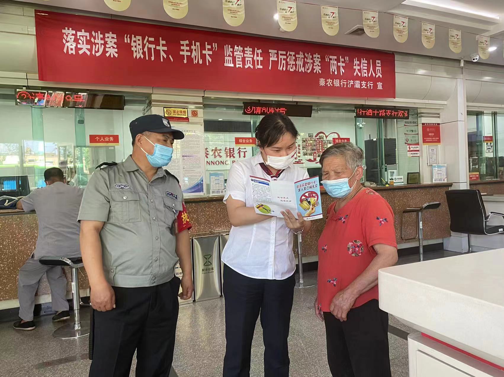 141655205112196464.jpeg 141655205112196464.jpeg