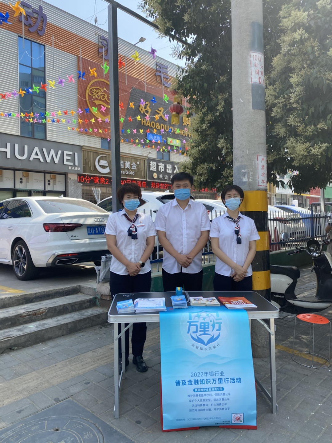 141655205242185376.jpeg 141655205242185376.jpeg