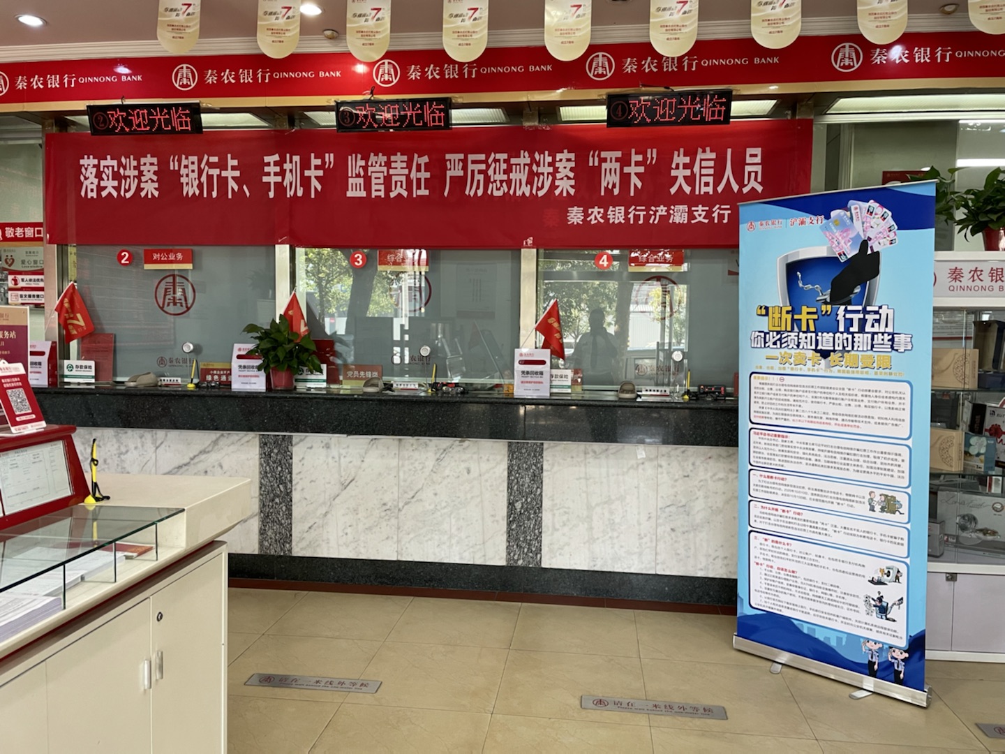 151655271305100721.jpeg 151655271305100721.jpeg