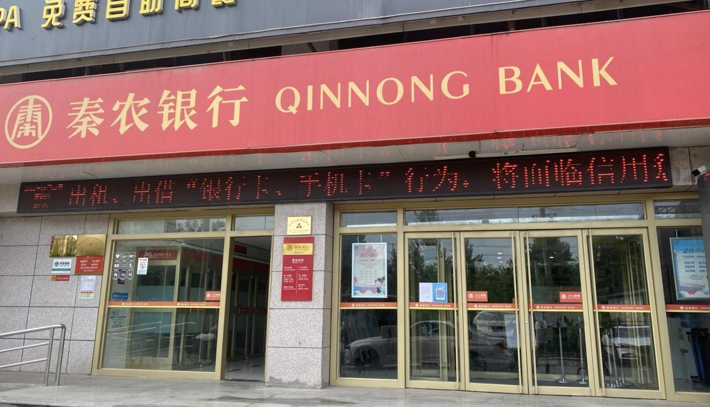 151655271339945953.jpeg 151655271339945953.jpeg