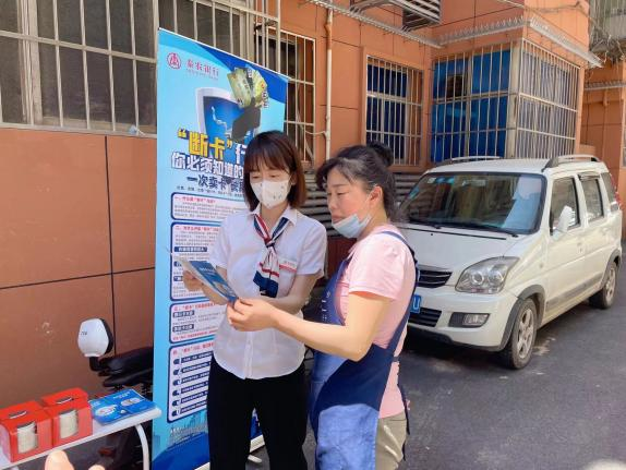 161655363701211647.png 161655363701211647.png