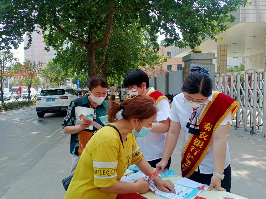 161655368341157544.png 161655368341157544.png