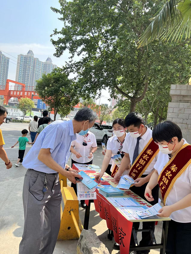 161655368444159644.png 企业微信截图_16553680113768.png