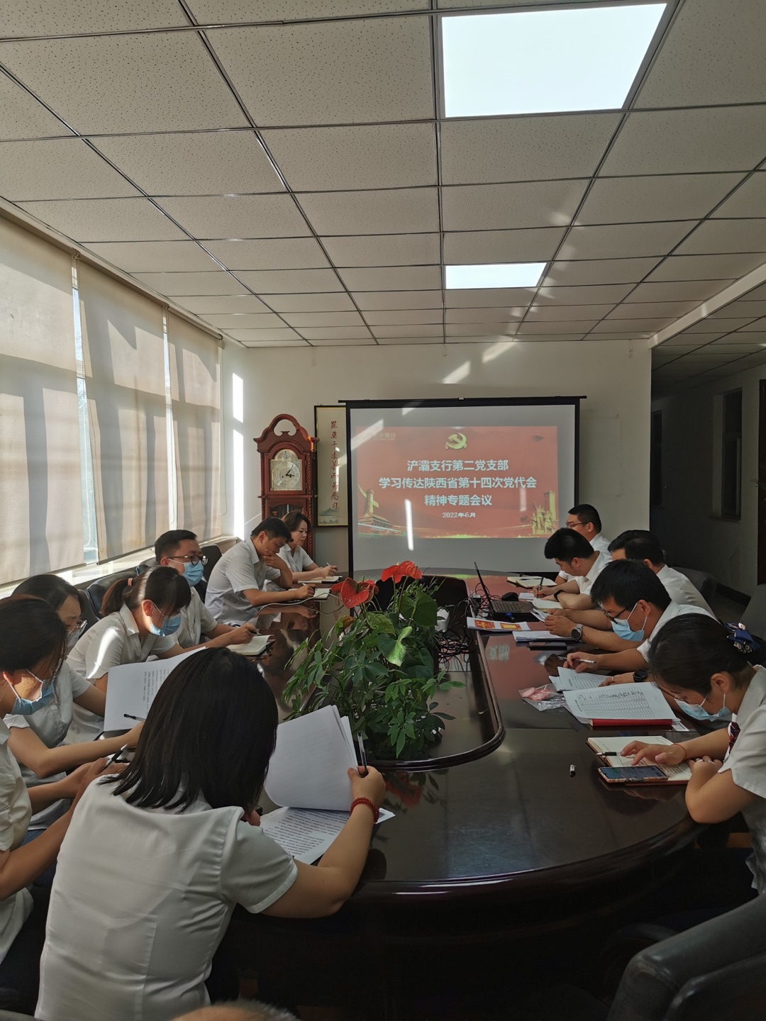 181655538719177988.jpeg 181655538719177988.jpeg