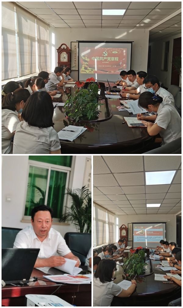 181655538781110290.jpeg cee116a8-be9e-472f-a024-4c720ec8ce00.jpg