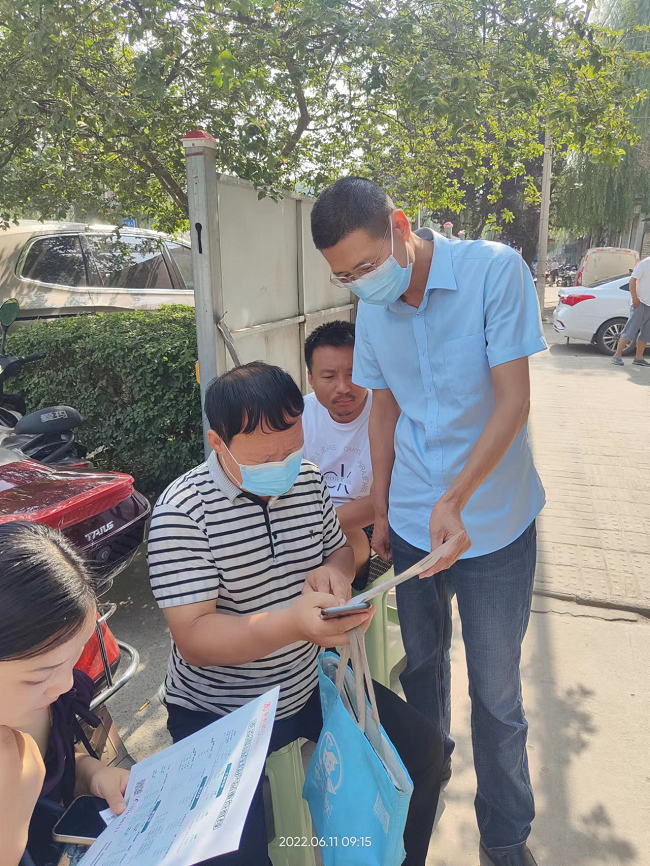 201655686686109204.png 1.png