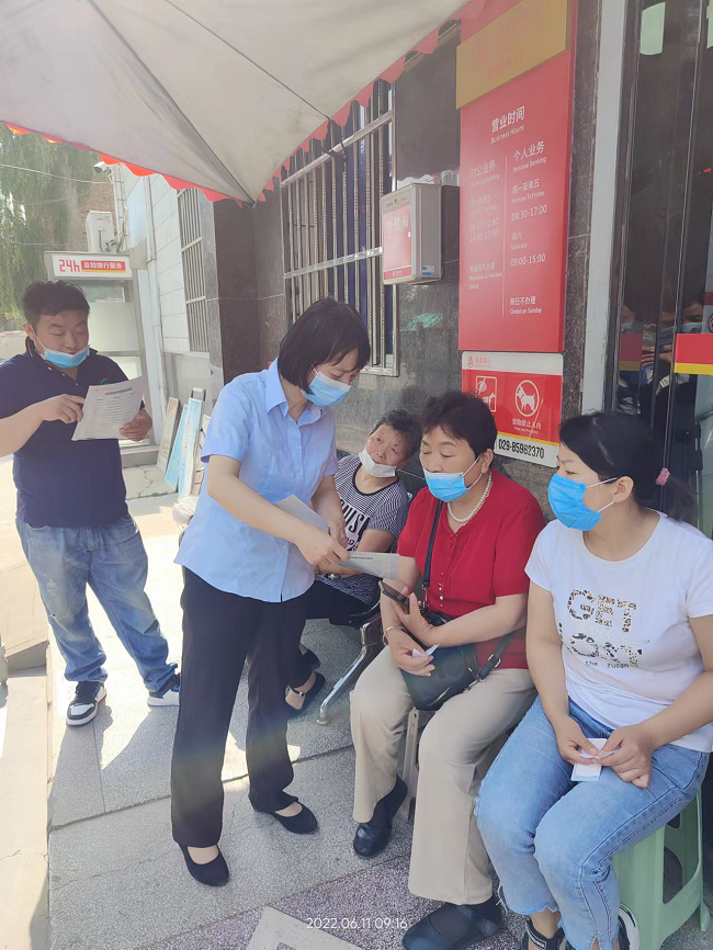 201655686717144451.png 2.png