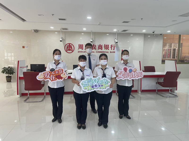 201655691684140238.jpeg f517ba7f-7ddc-409d-a2a2-93bc8f39ca96.jpg