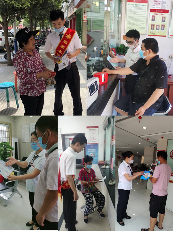 201655691706155696.jpeg bfd22299-21da-479c-aa86-ab9daf8a7f33.jpg