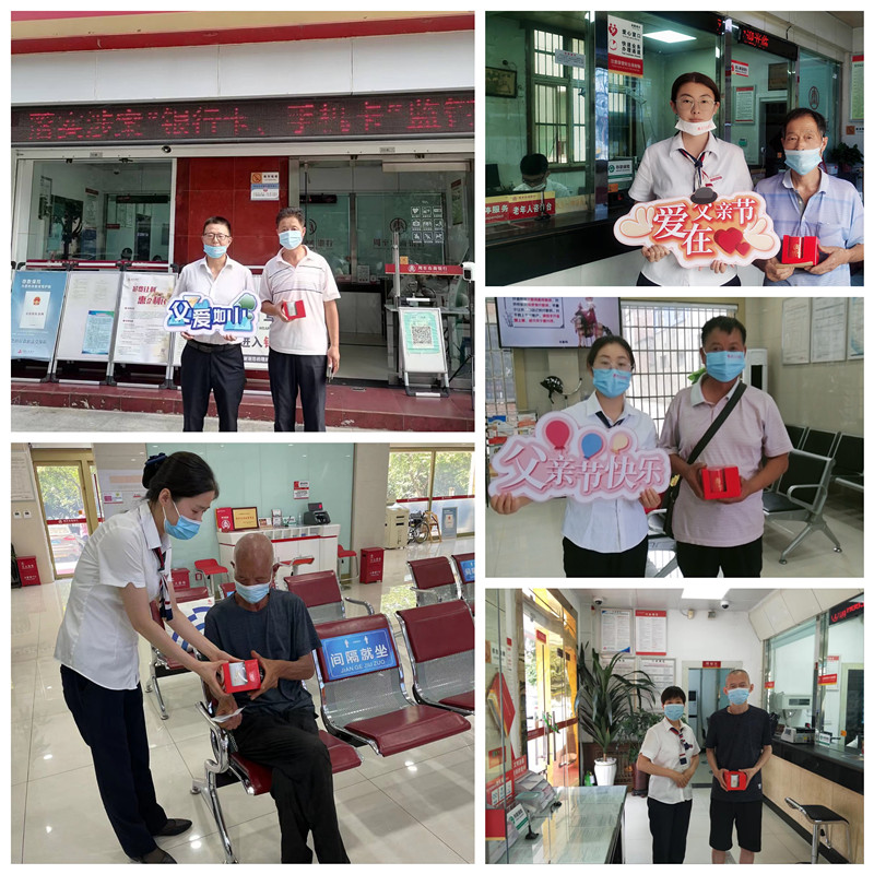 201655691720167968.jpeg d30d9804-fccc-4be1-8a3c-b19e76978cf5.jpg