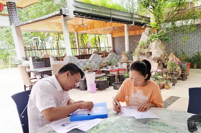 211655793117679513.jpeg 图片1_副本.jpg