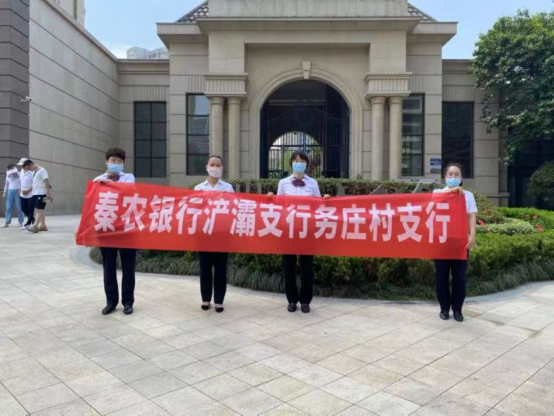 221655853671903050.png 221655853671903050.png