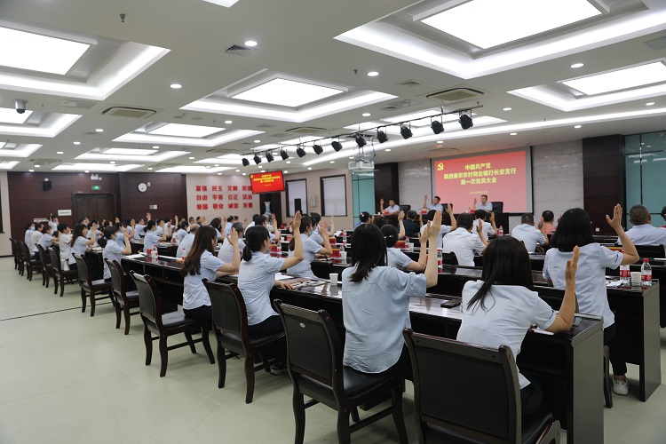 231655951722128144.jpeg 2.JPG