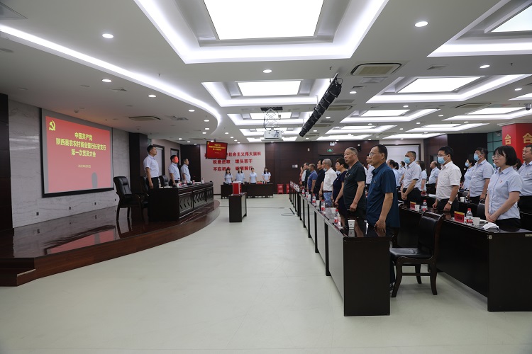 231655951826136118.jpeg 3.JPG