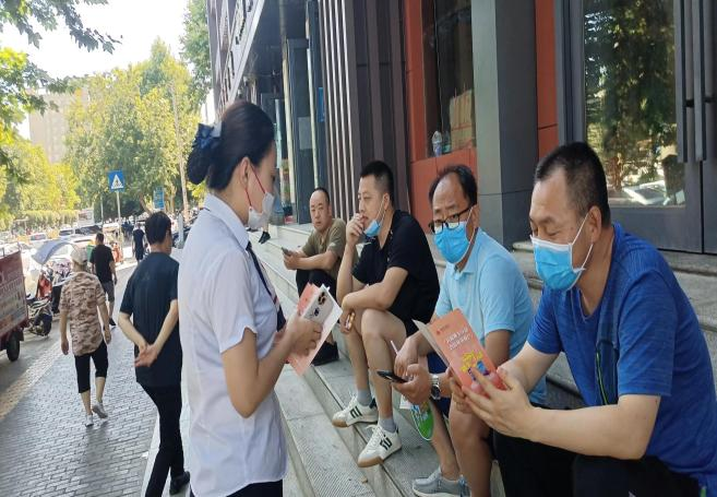 231655953841216295.png 231655953841216295.png