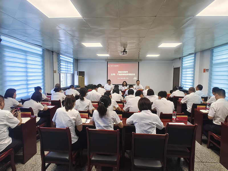 231655973345255480.jpeg ae9f2d547019c7cdb2135beddd5c80ed.jpg