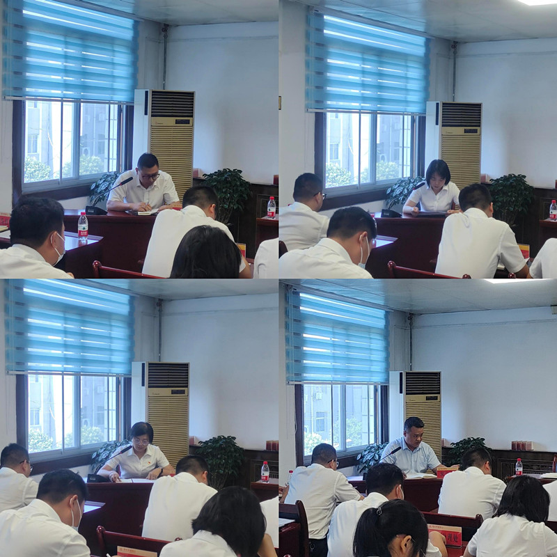 231655973366103550.jpeg 4defe4d577f84c9fbdac07908b15f479.jpg