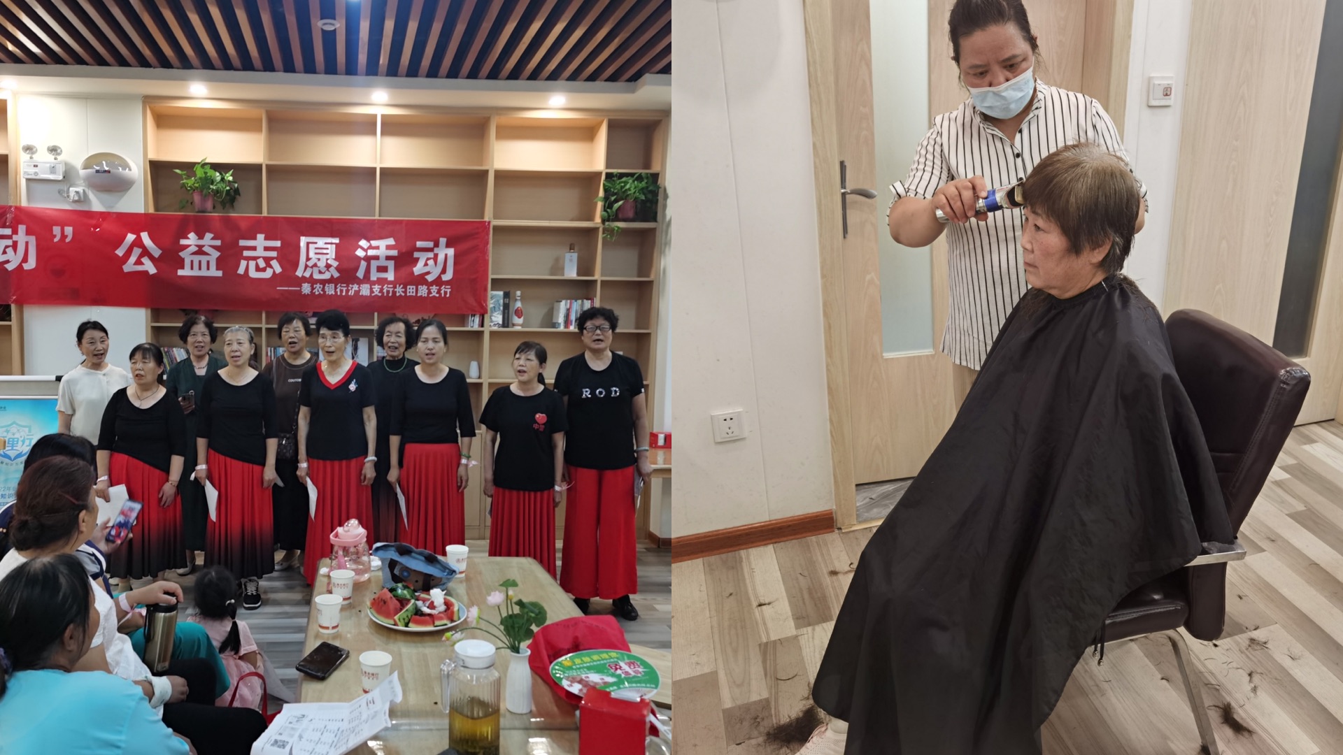 251656129448135904.jpeg 251656129448135904.jpeg