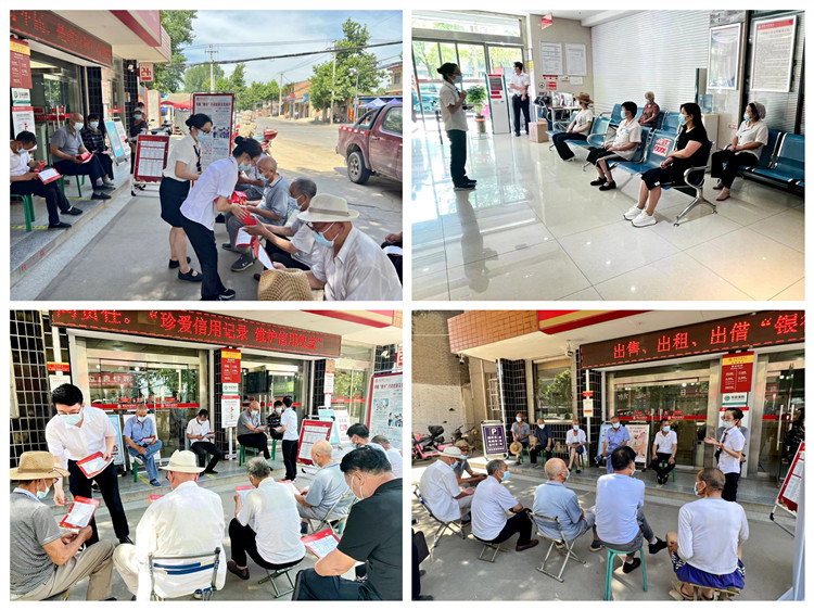 251656141740165796.jpeg 微信图片_20220625151522.jpg