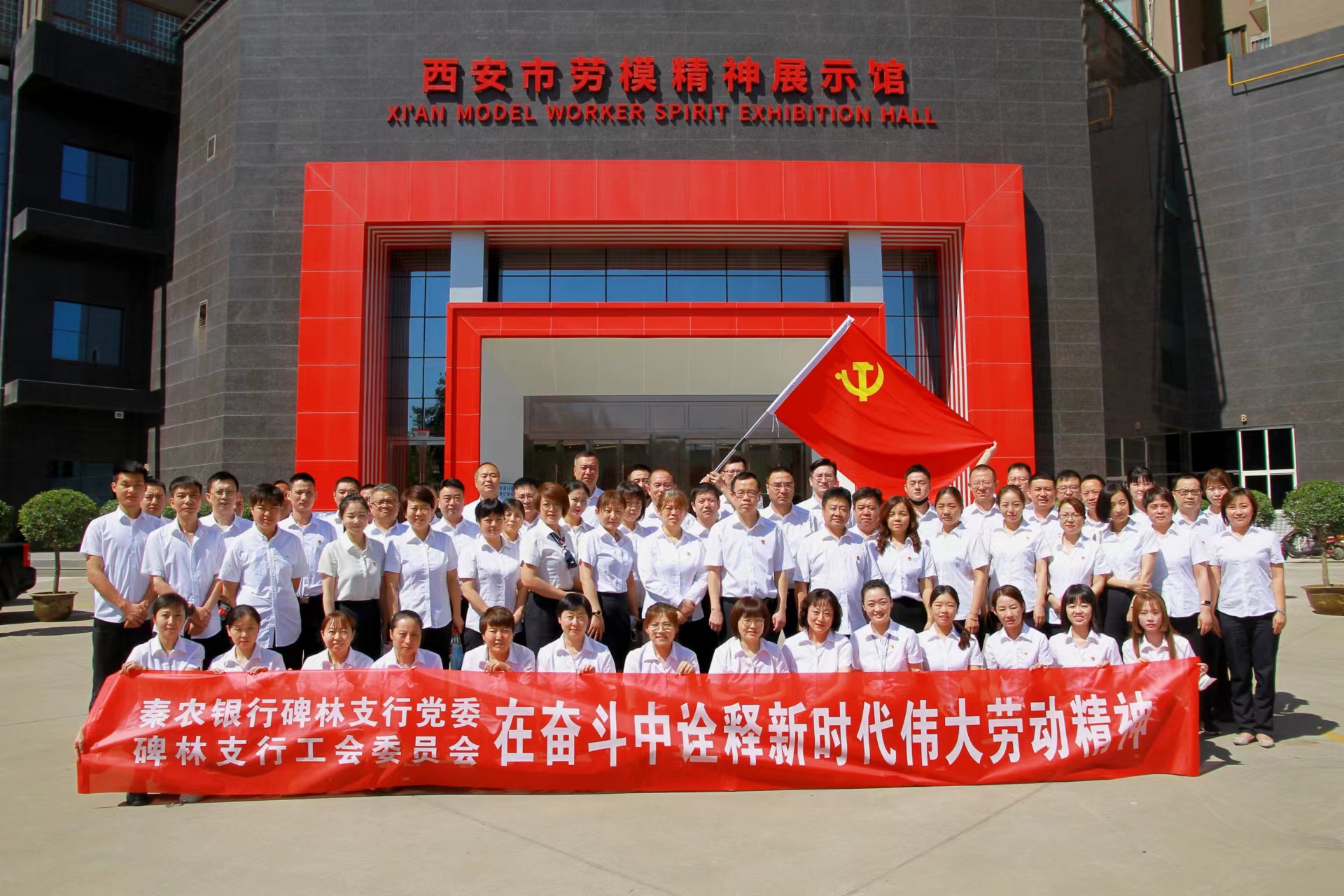 271656295634869919.jpeg 微信图片_20220627100655.jpg