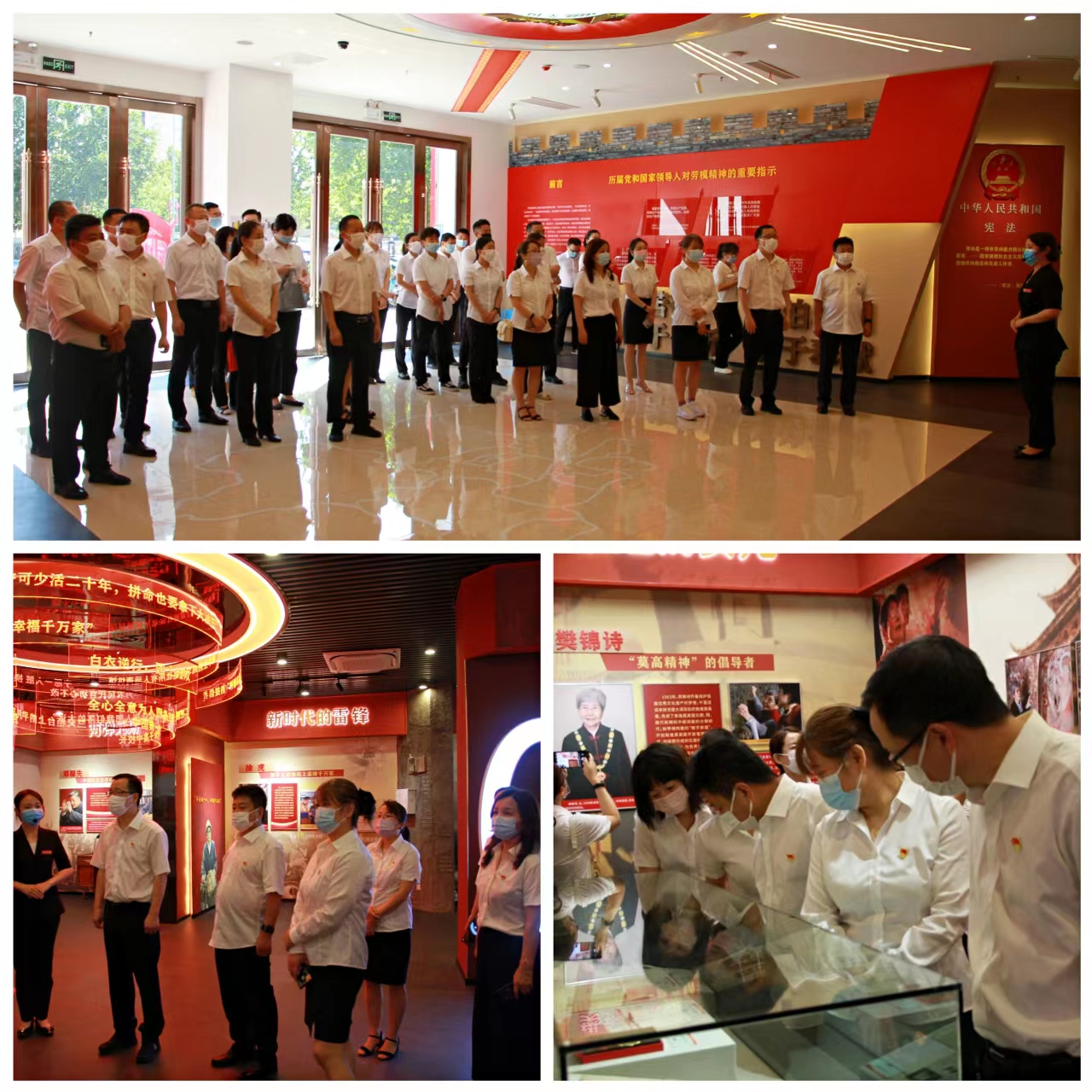 271656295693165415.jpeg 微信图片_20220627100647.jpg