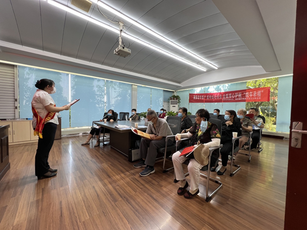 271656322656201857.jpeg 长庆宣传 (2).jpg