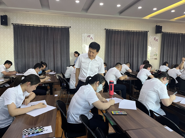 断卡，考试 (1).jpg