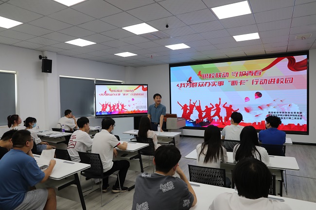 281656398958147735.jpeg C99I5068(1).jpg