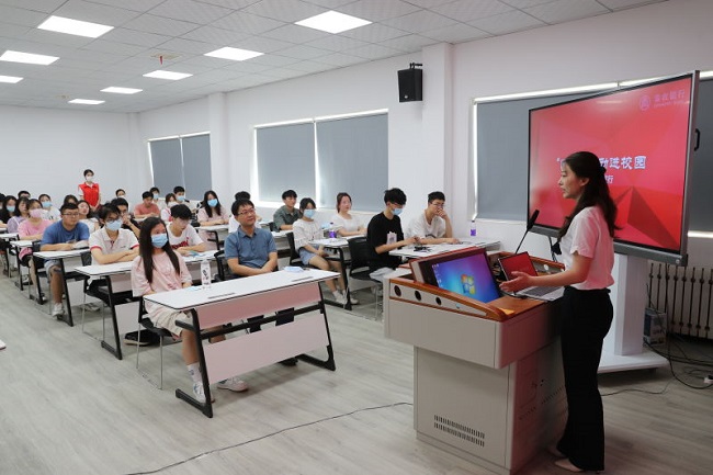 281656398969633561.jpeg C99I5074.jpg