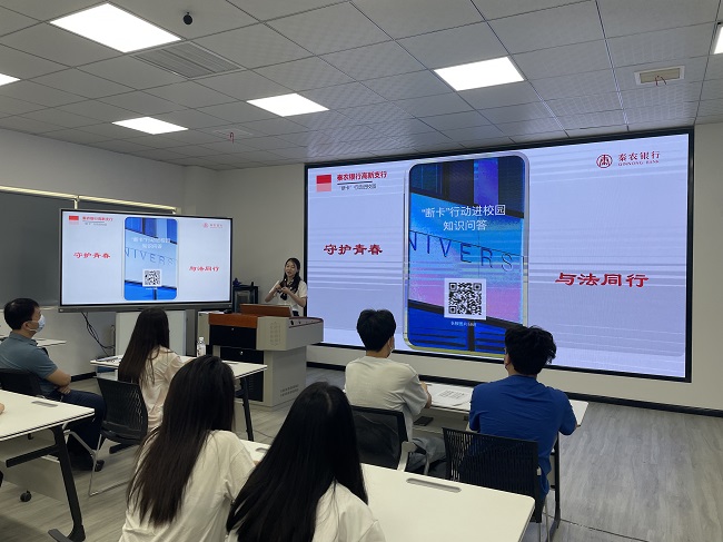 281656398980814739.jpeg pic(7).jpg