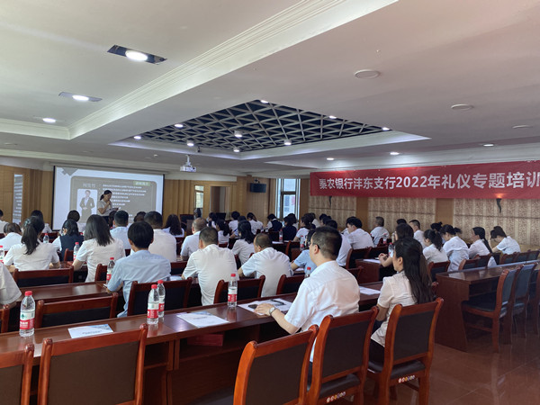 281656410081207747.jpeg 7a267065-2764-48b3-be64-6097ab48399c_副本.jpg