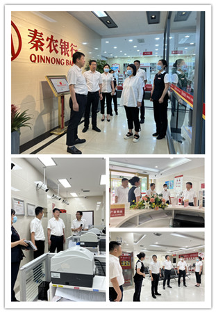 281656410518906394.jpeg DCIM(1)_副本.jpg