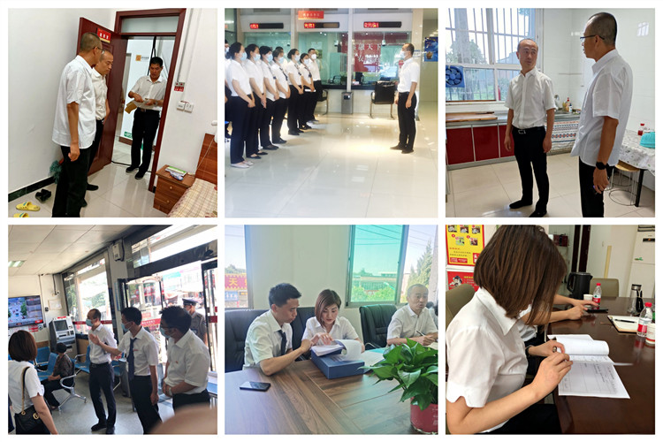 291656477847135224.jpeg 7224b5b880e0d871fcf4453f78a1baa.jpg