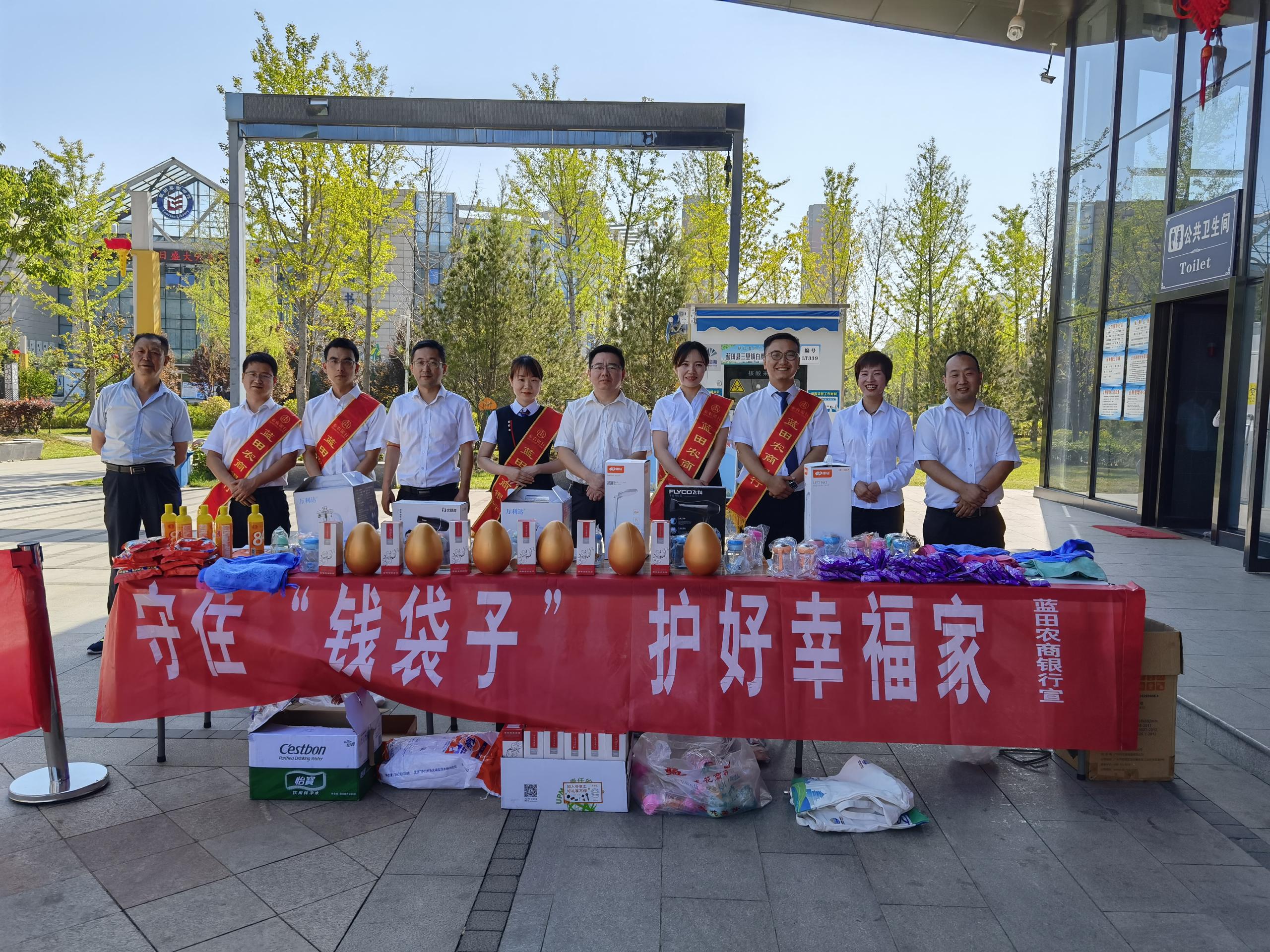 291656498114949682.jpeg 291656498114949682.jpeg