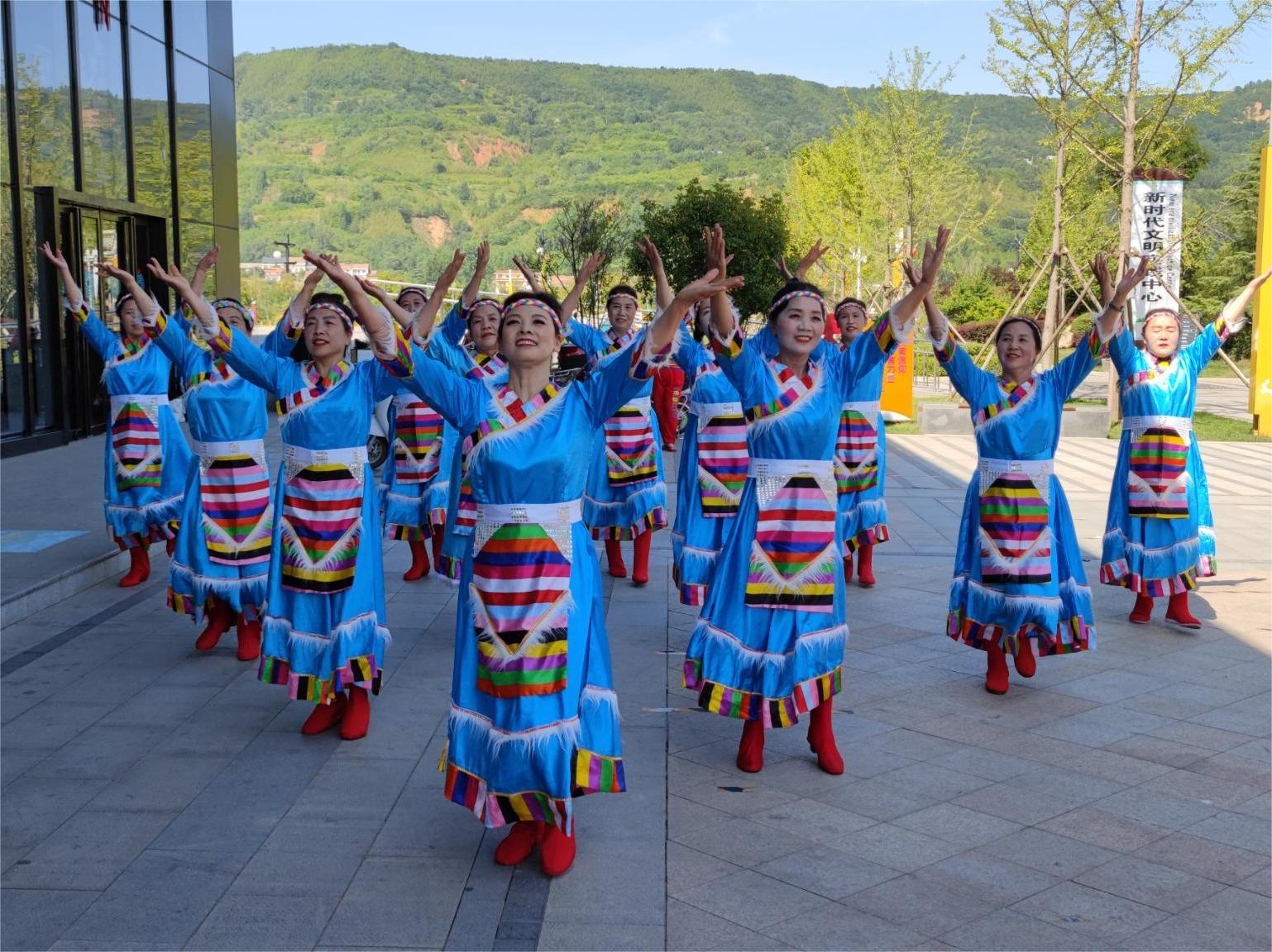 291656498196100970.jpeg 291656498196100970.jpeg