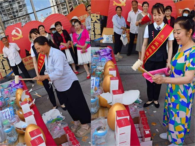 291656498352258271.jpeg 291656498352258271.jpeg