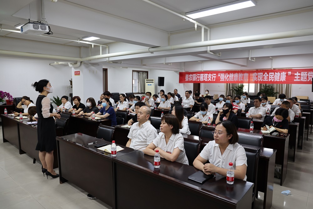 301656589587612544.jpeg 3R1A6403.JPG