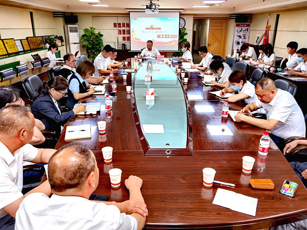 301656590190971266.jpeg ec8b6e383a9cc30fc08371fc4c90036.jpg