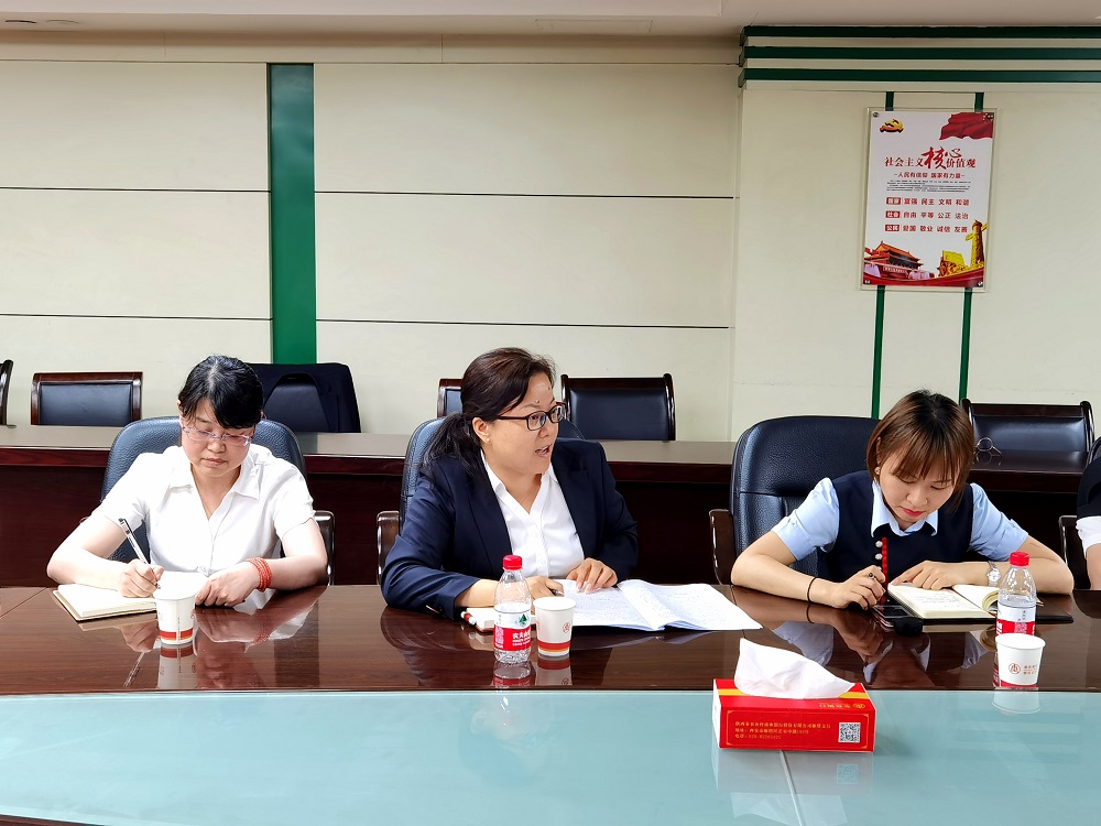 301656590204112732.jpeg 188774e12cc64e8f4f2f36f8f85d292.jpg