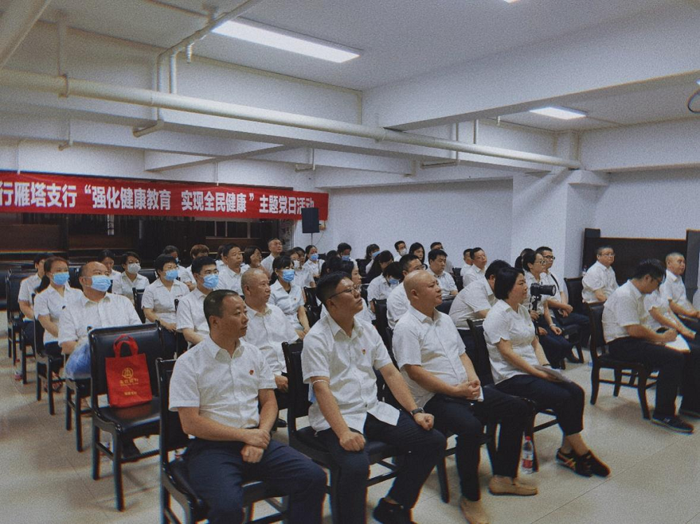 301656590775101101.png 图片2.png