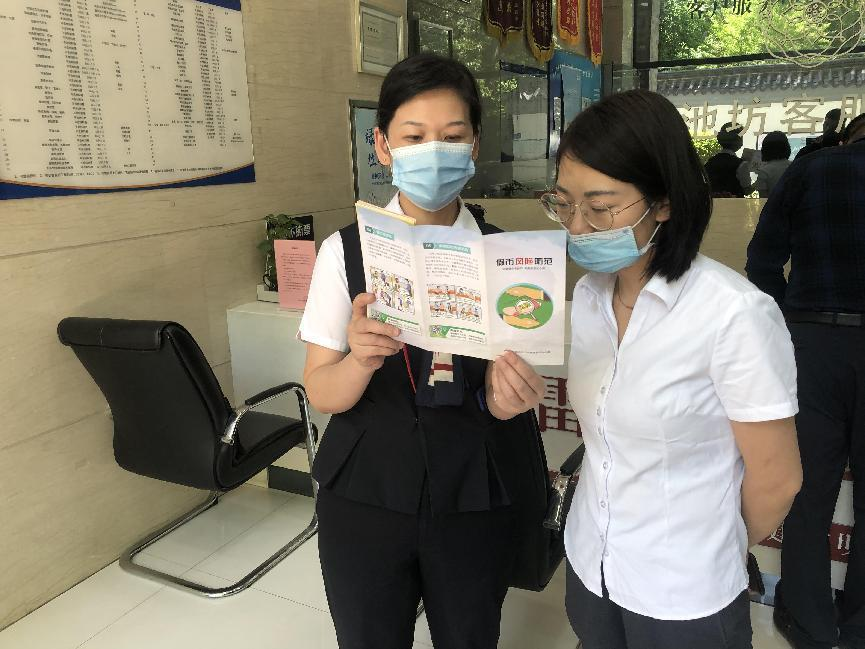 011656658561447914.png 011656658561447914.png