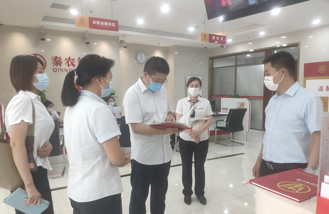 011656658944211458.png 011656658944211458.png