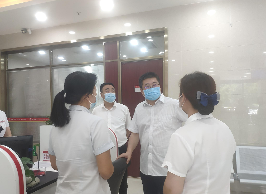 011656658944272026.png 011656658944272026.png