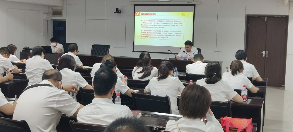 011656662557157471.jpeg 1e89227c8de584ffe90f73c844740d3a.jpg