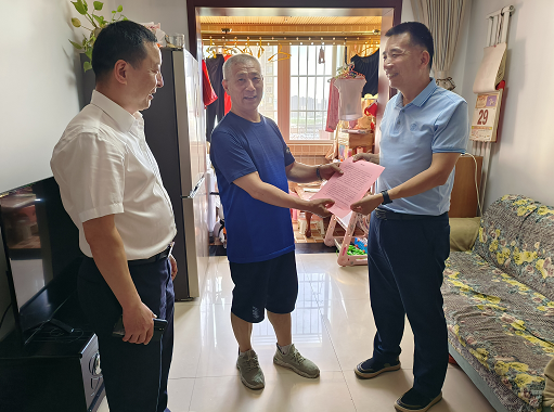 011656664931146145.png 38a18db21fd13ba557d162e760d8881.png